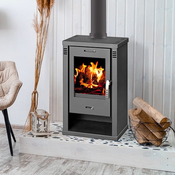 mis-belleza-torino-1.jpg Forno per vino – BELLEZA TORINO – 7,2kW - immagine 1